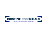 https://www.logocontest.com/public/logoimage/1663310360Pristine Essentials.png